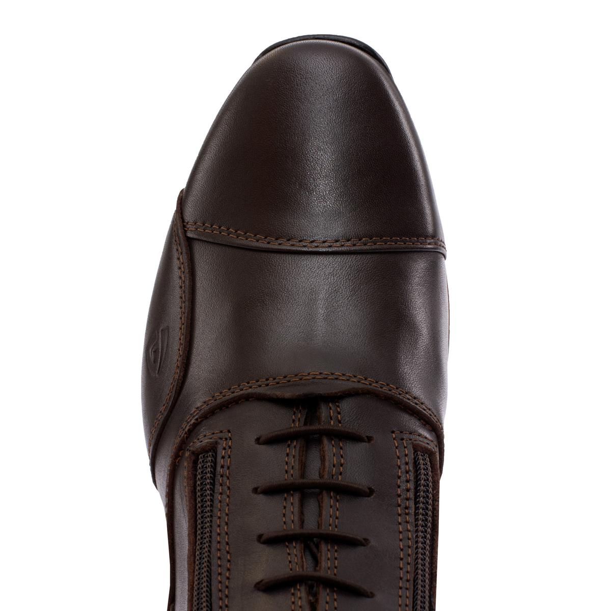product/t/o/tonics_2411-00004-dark-brown_dark-brown_2.jpg
