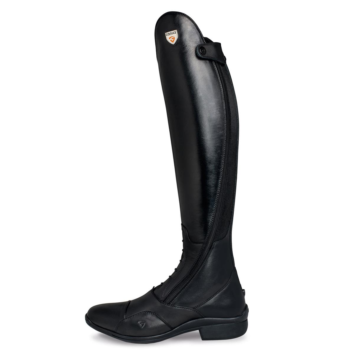 product/t/o/tonics_2441-00001-black_black_1.jpg