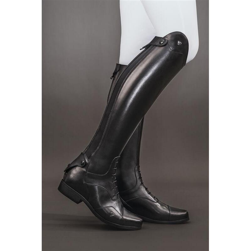 product/t/o/tonics_2442-00001-black_black_2.jpg