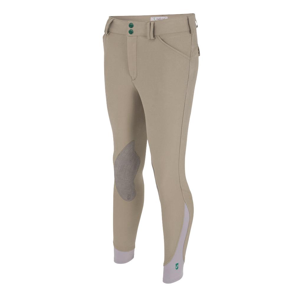 product/t/r/tredstep_3gt28z_tan_1.jpg