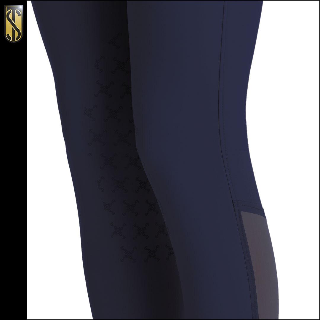product/t/r/tredstep_ekpn24r_navy_3.jpg