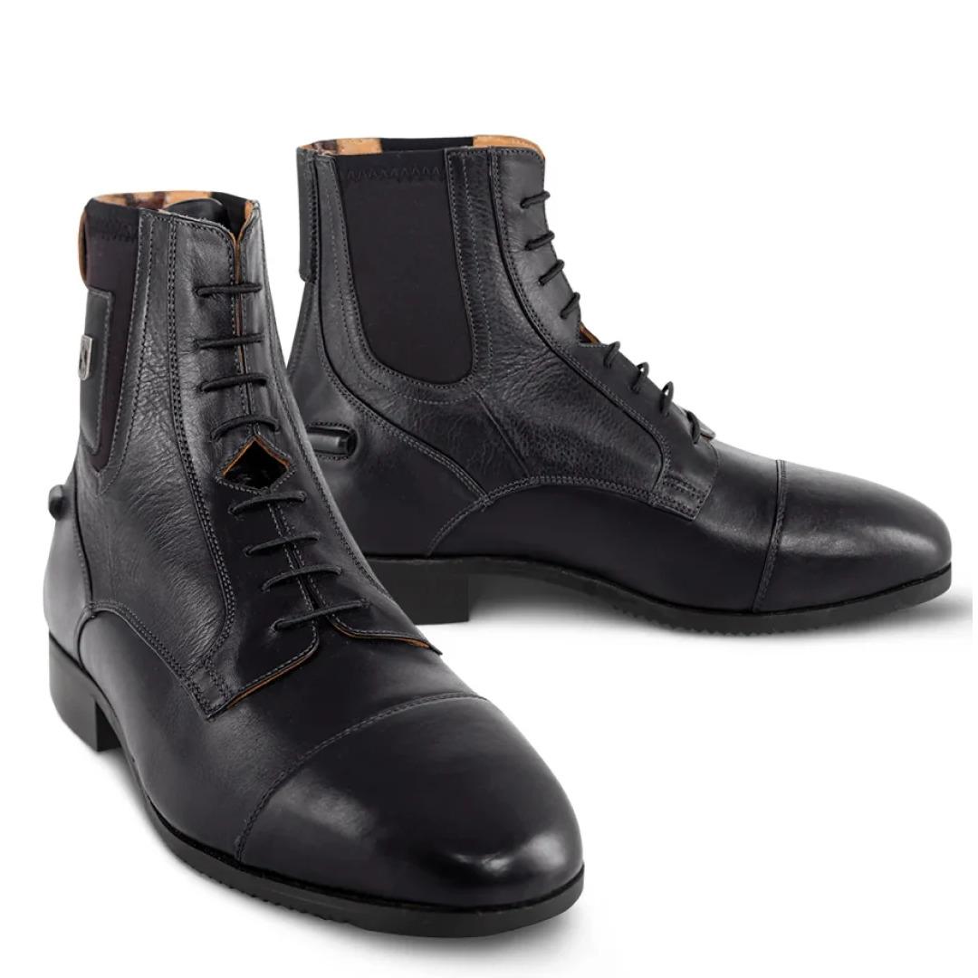 product/t/r/tredstep_m2l37b_black_1.jpg