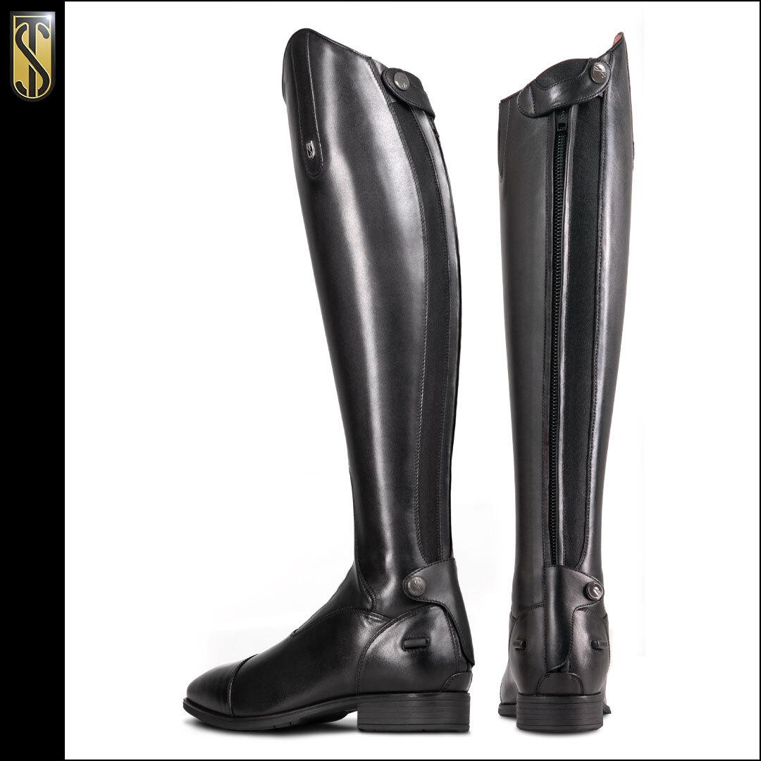 product/t/r/tredstep_m2tf36xr_black_3.jpg