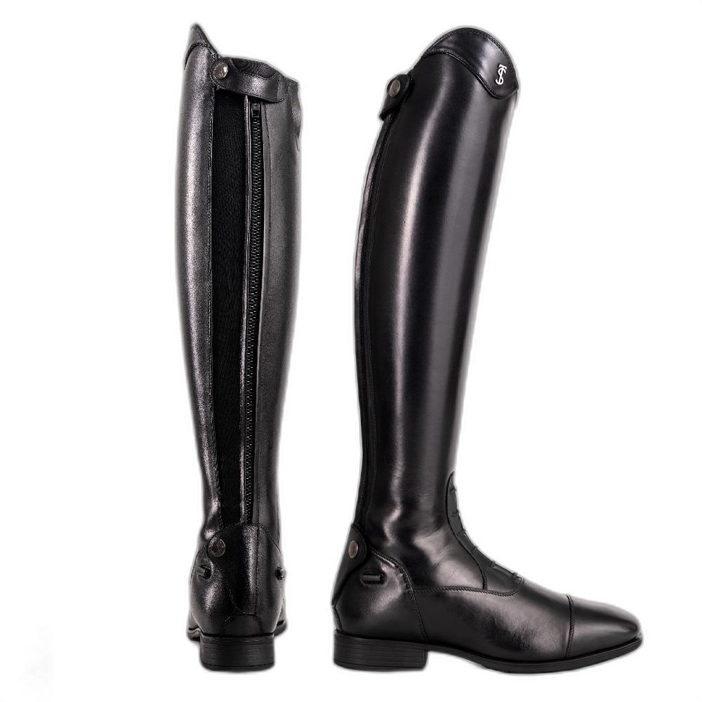 product/t/r/tredstep_m2tf36xxr_1.jpg