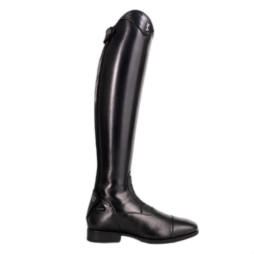 product/t/r/tredstep_m2tf36xxr_2.jpg