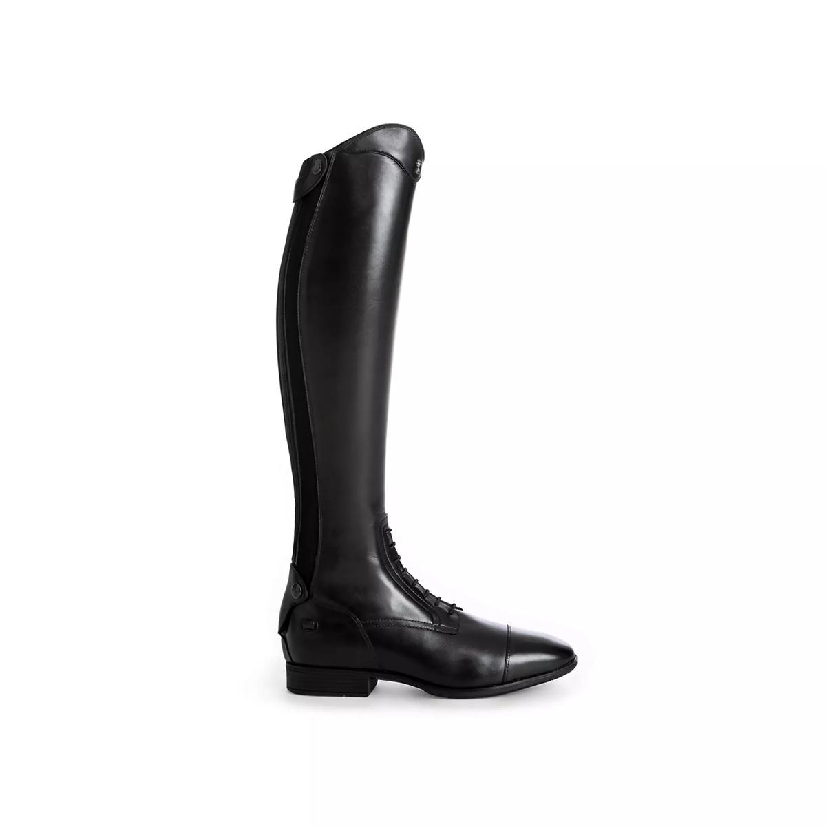 product/t/r/tredstep_m2tf38sxt_black_1.jpg