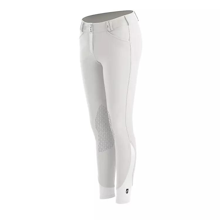 product/t/r/tredstep_n2fsw24r_white_1.jpg