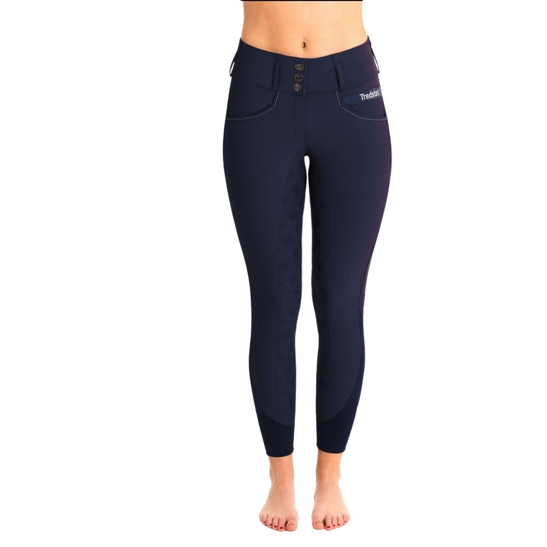 product/t/r/tredstep_svgfsn24r_navy_1.jpg