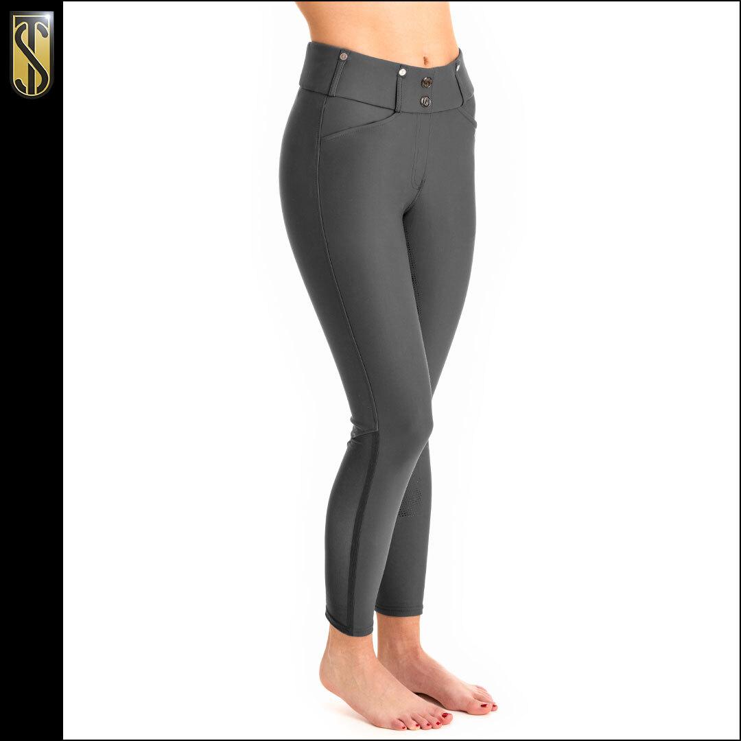 product/t/r/tredstep_tcbsc24r_charcoal_7.jpg
