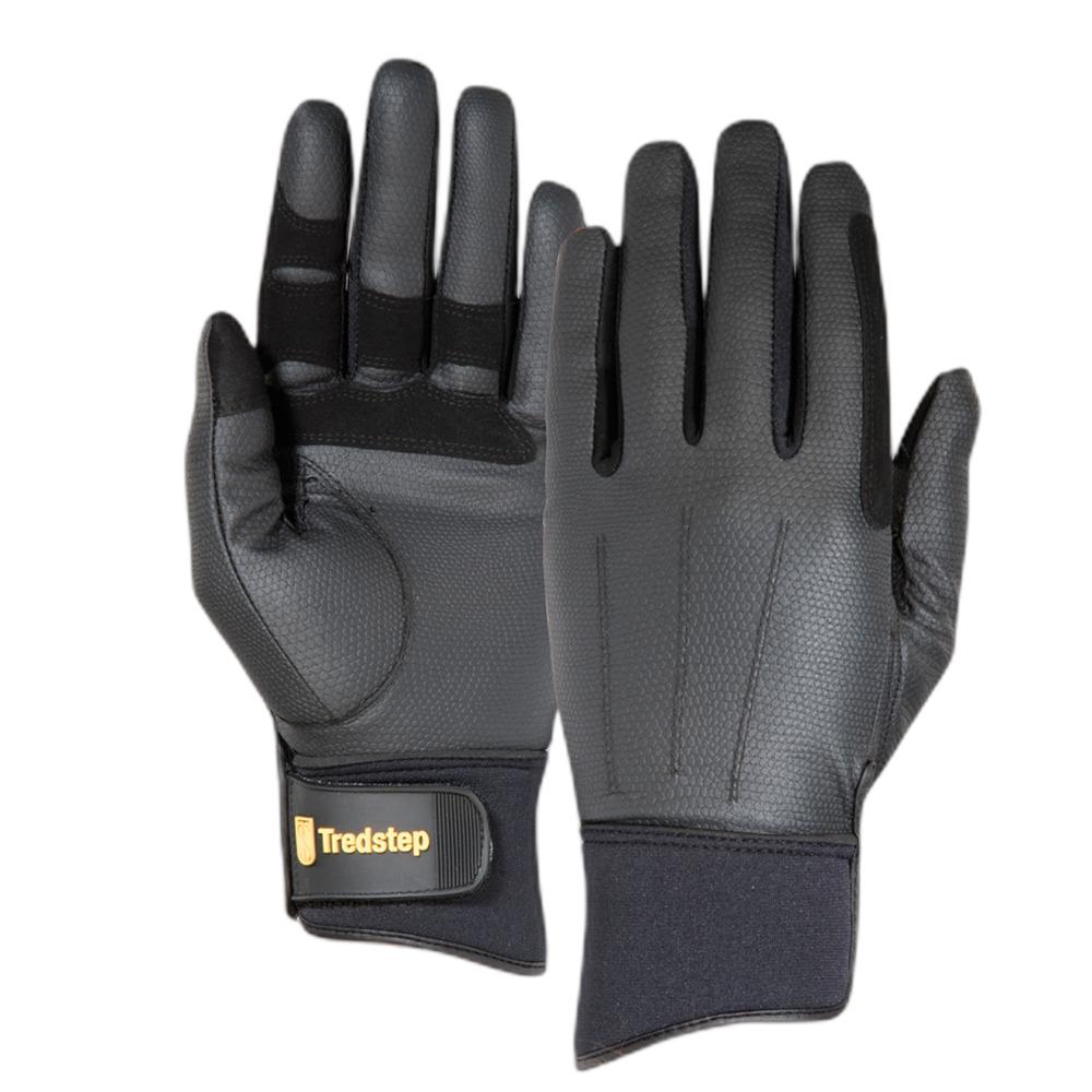 product/t/r/tredstep_ws100b_black_1.jpg