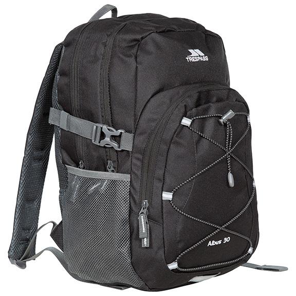 product/t/r/trespass_uuacbac10004bw_black-white_1.jpg