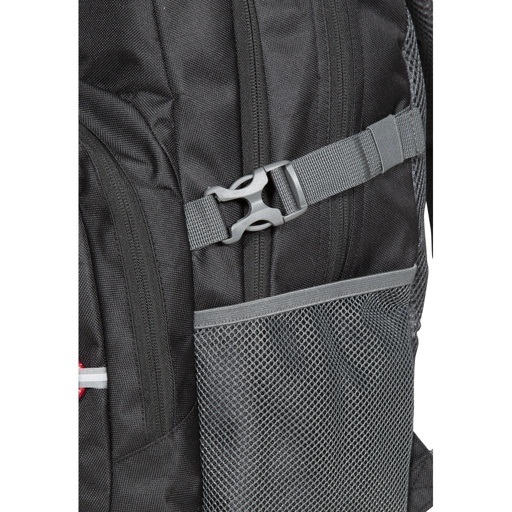 product/t/r/trespass_uuacbac10004bw_black-white_5.jpg