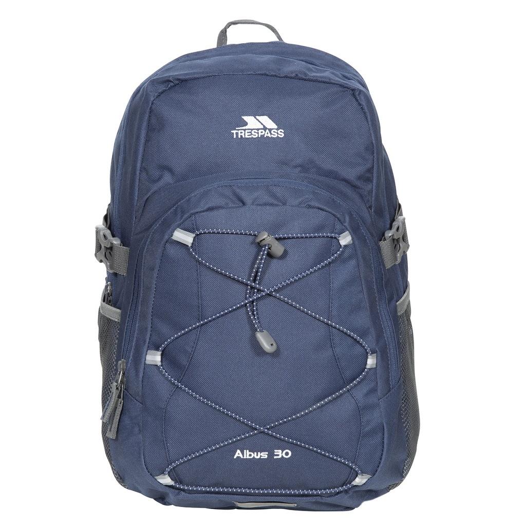 product/t/r/trespass_uuacbac10004nw_navy-white_1.jpg