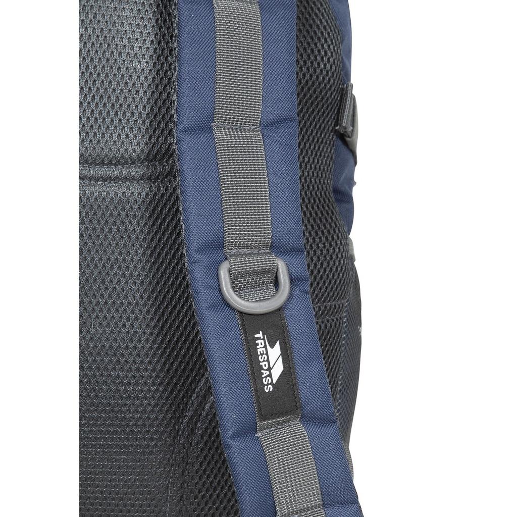 product/t/r/trespass_uuacbac10004nw_navy-white_4.jpg