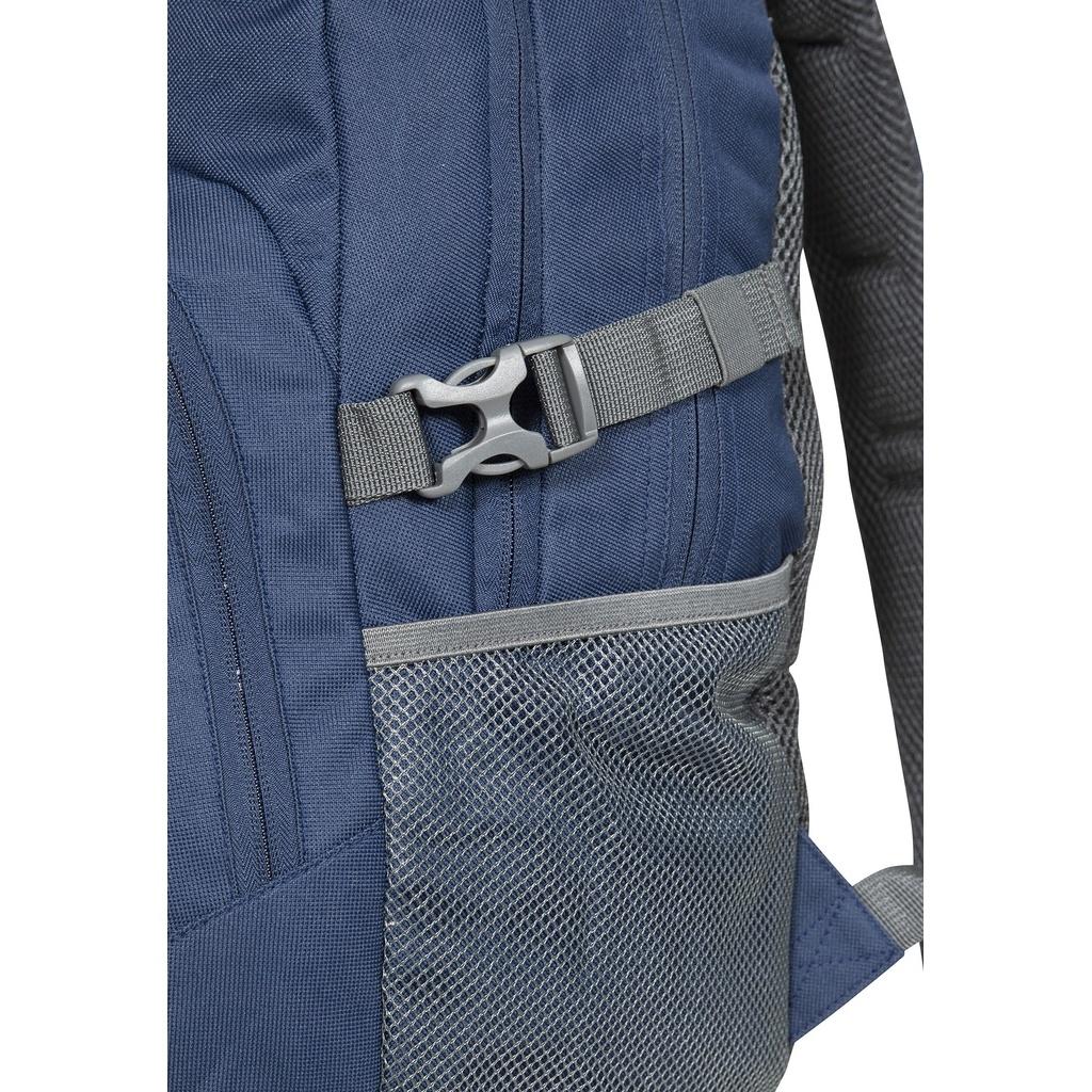 product/t/r/trespass_uuacbac10004nw_navy-white_5.jpg