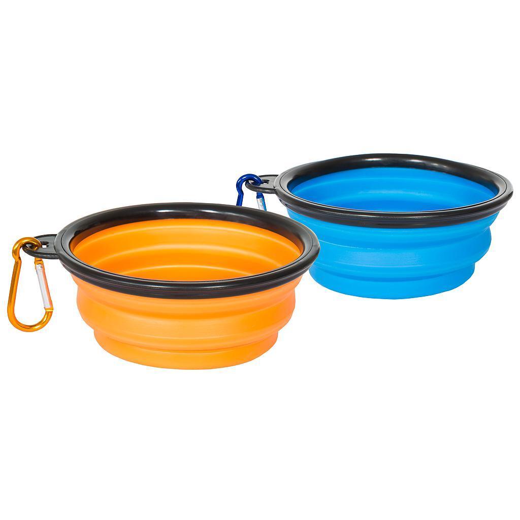 product/t/r/trespass_uuacptn30006_assorted_1.jpg