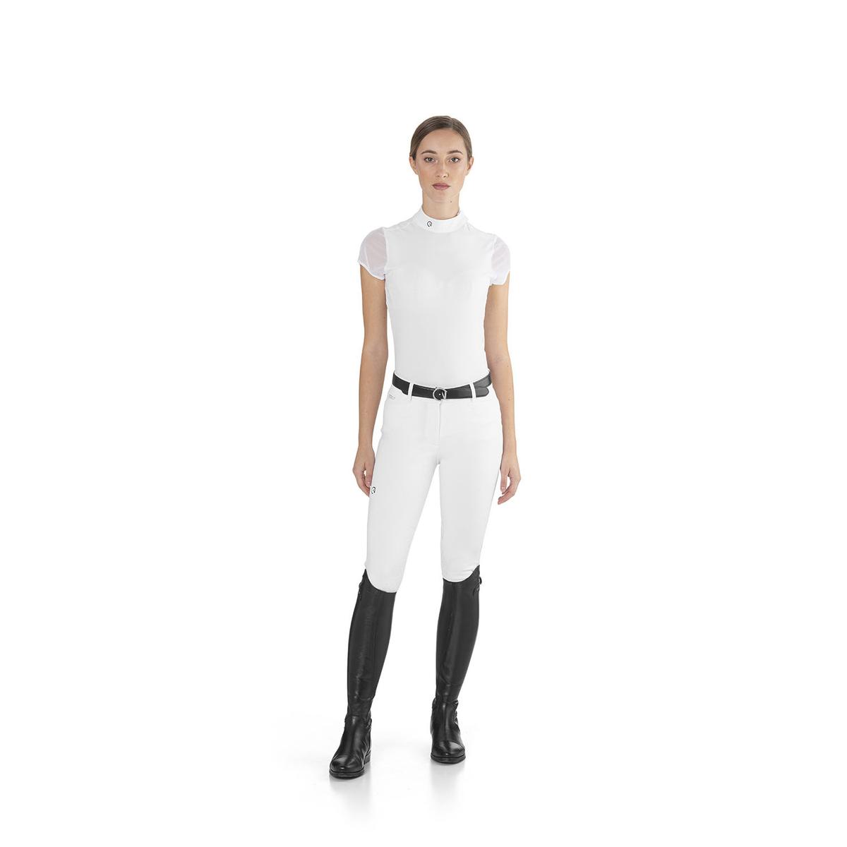 product/t/r/trimc-rita-shirt-mc-front-white-000_1.jpg