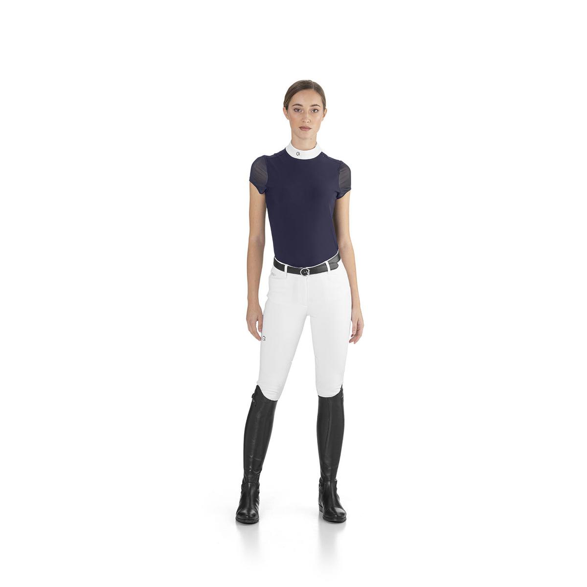 product/t/r/trimc-rita-shirt-mc-front2-navy-blue-200_1.jpg