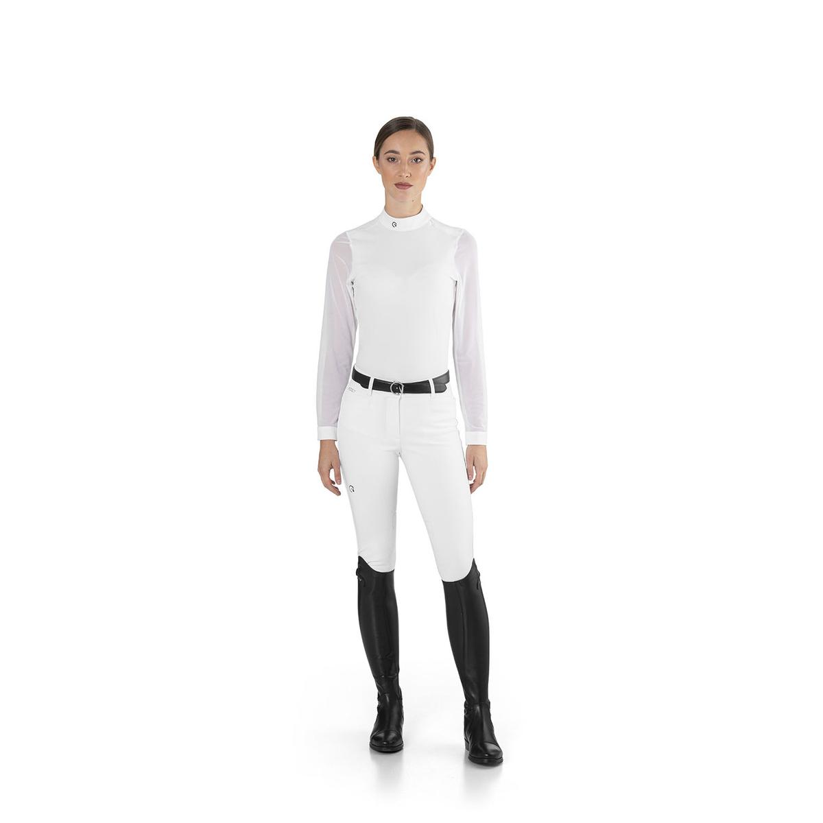 product/t/r/triml-rita-shirt-ml-front-white-000_1_1.jpg
