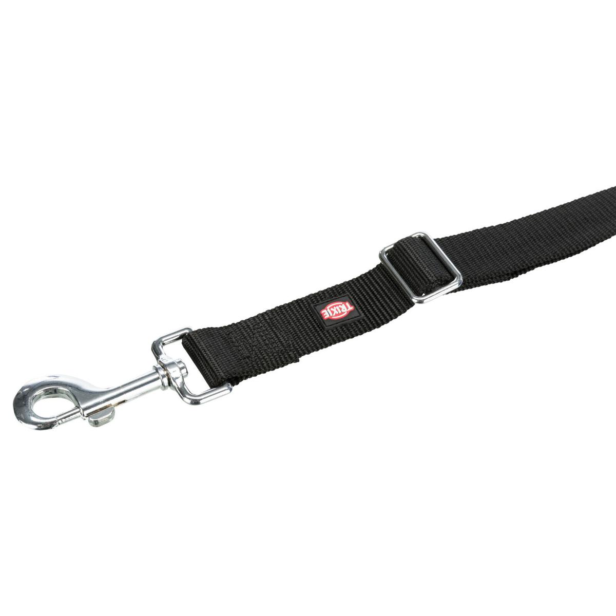 product/t/r/trixie_1284_blacknoir_4.jpg