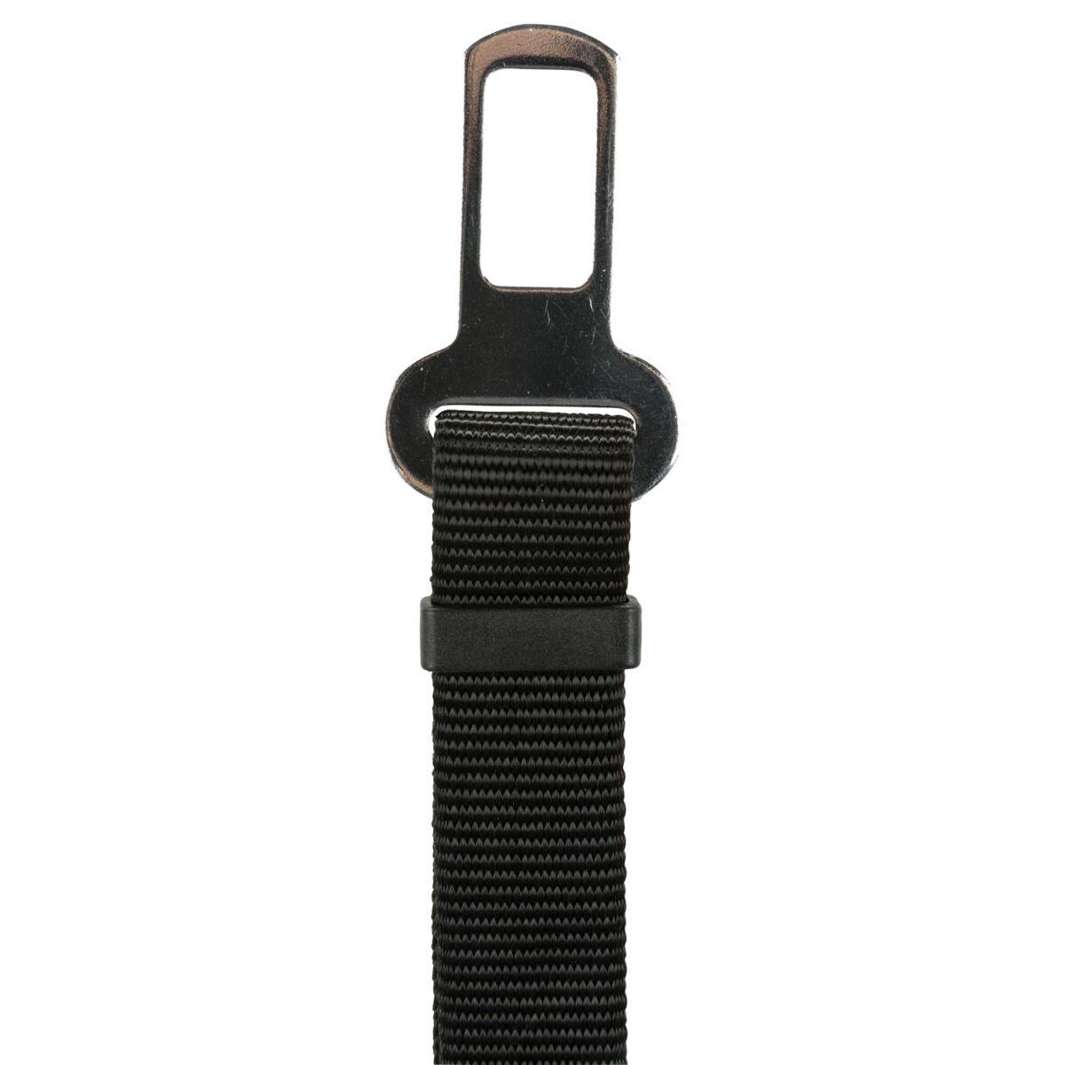 product/t/r/trixie_1289_noir-black_6.jpg