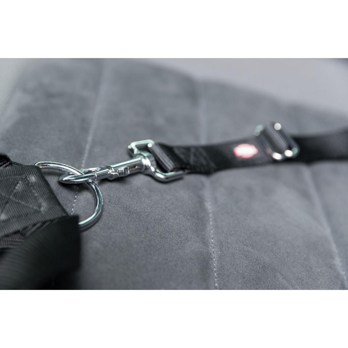product/t/r/trixie_1289_noir-black_7.jpg