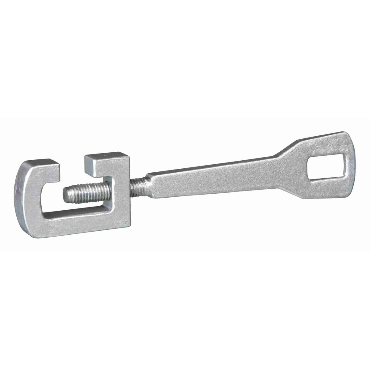 product/t/r/trixie_13105_grays_1.jpg