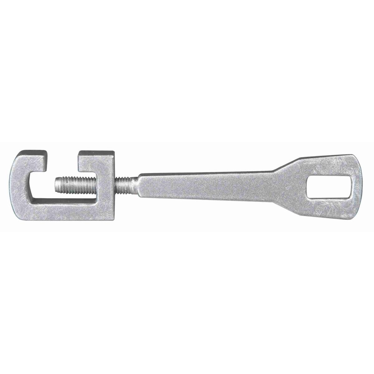 product/t/r/trixie_13105_grays_2.jpg