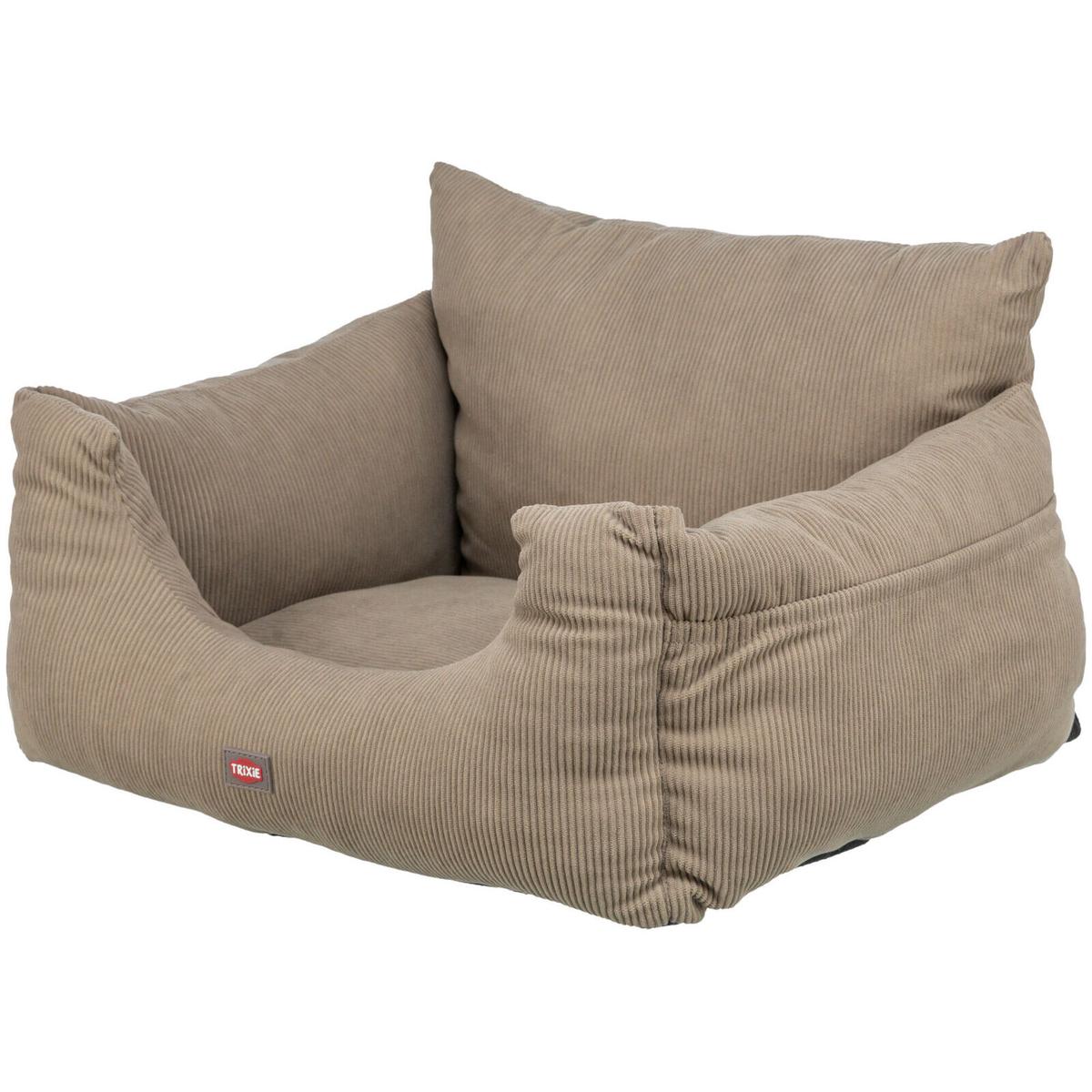 product/t/r/trixie_13220_taupe_1.jpg