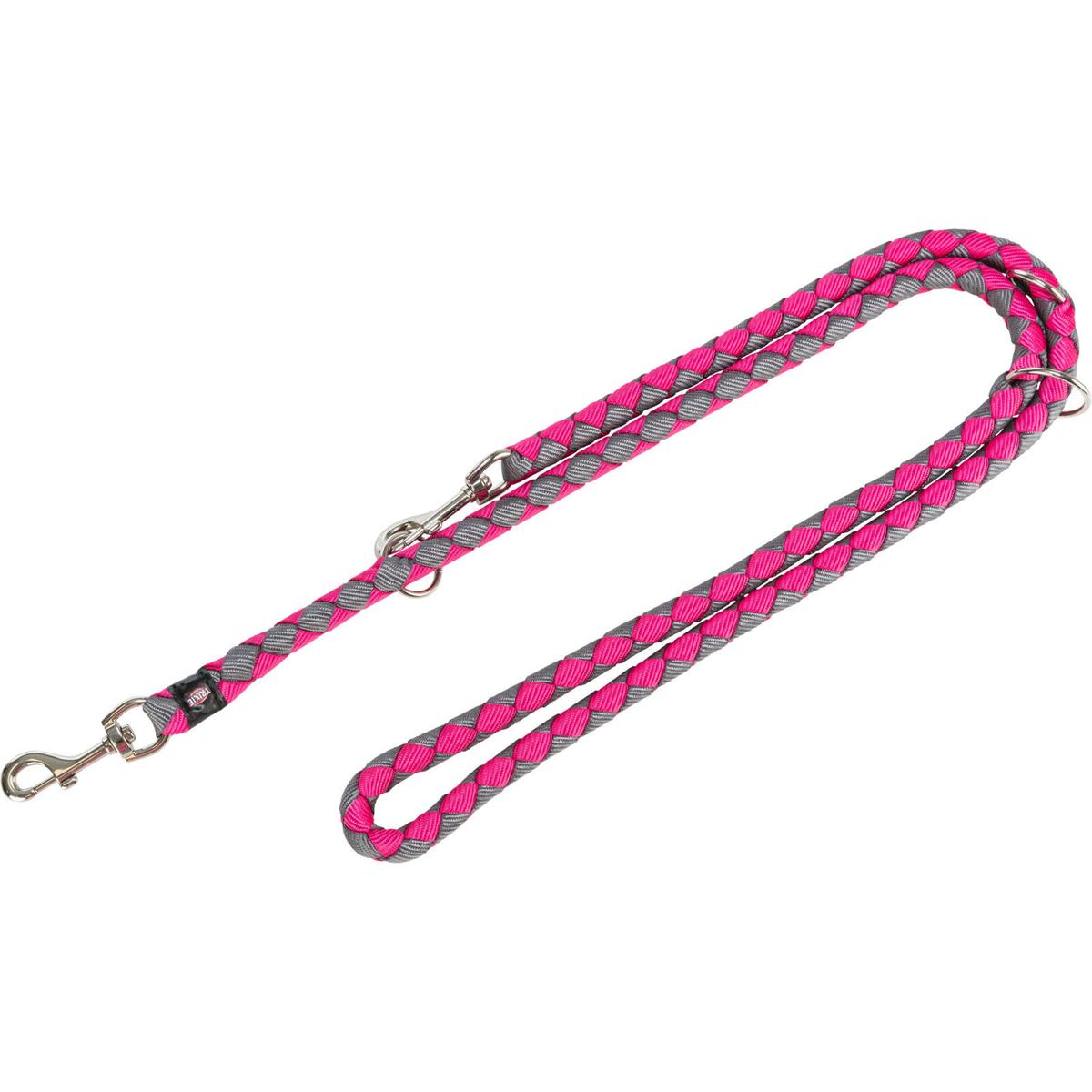 product/t/r/trixie_143611_fushia-gris-graphite_1.jpg