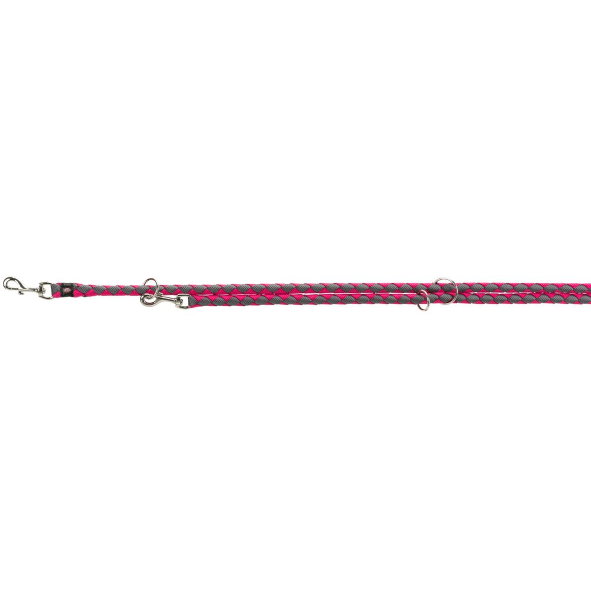 product/t/r/trixie_143611_fushia-gris-graphite_2.jpg