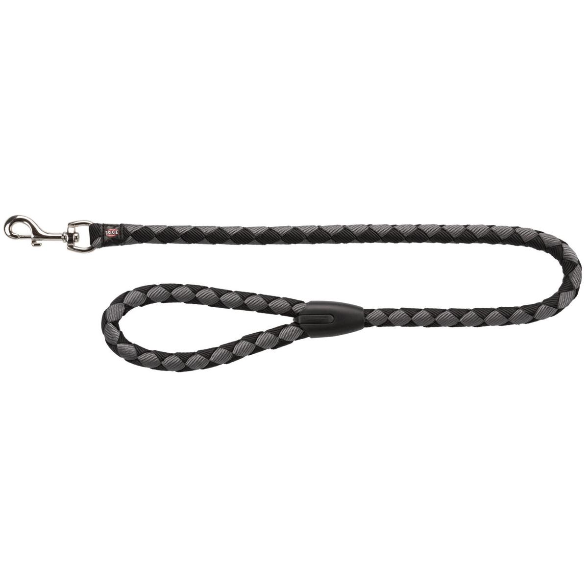product/t/r/trixie_144220_noir-gris-graphite_1.jpg