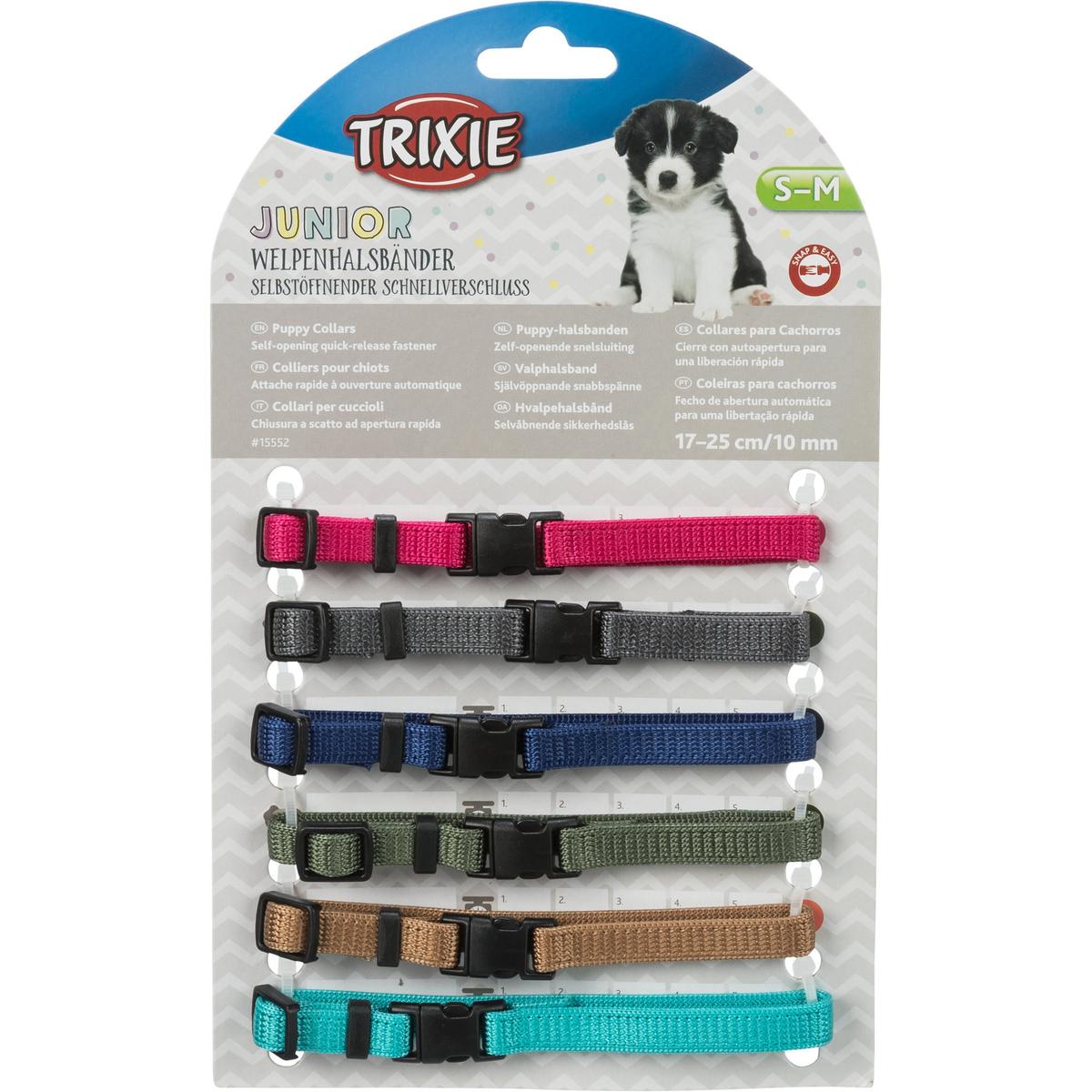 product/t/r/trixie_15552_2.jpg