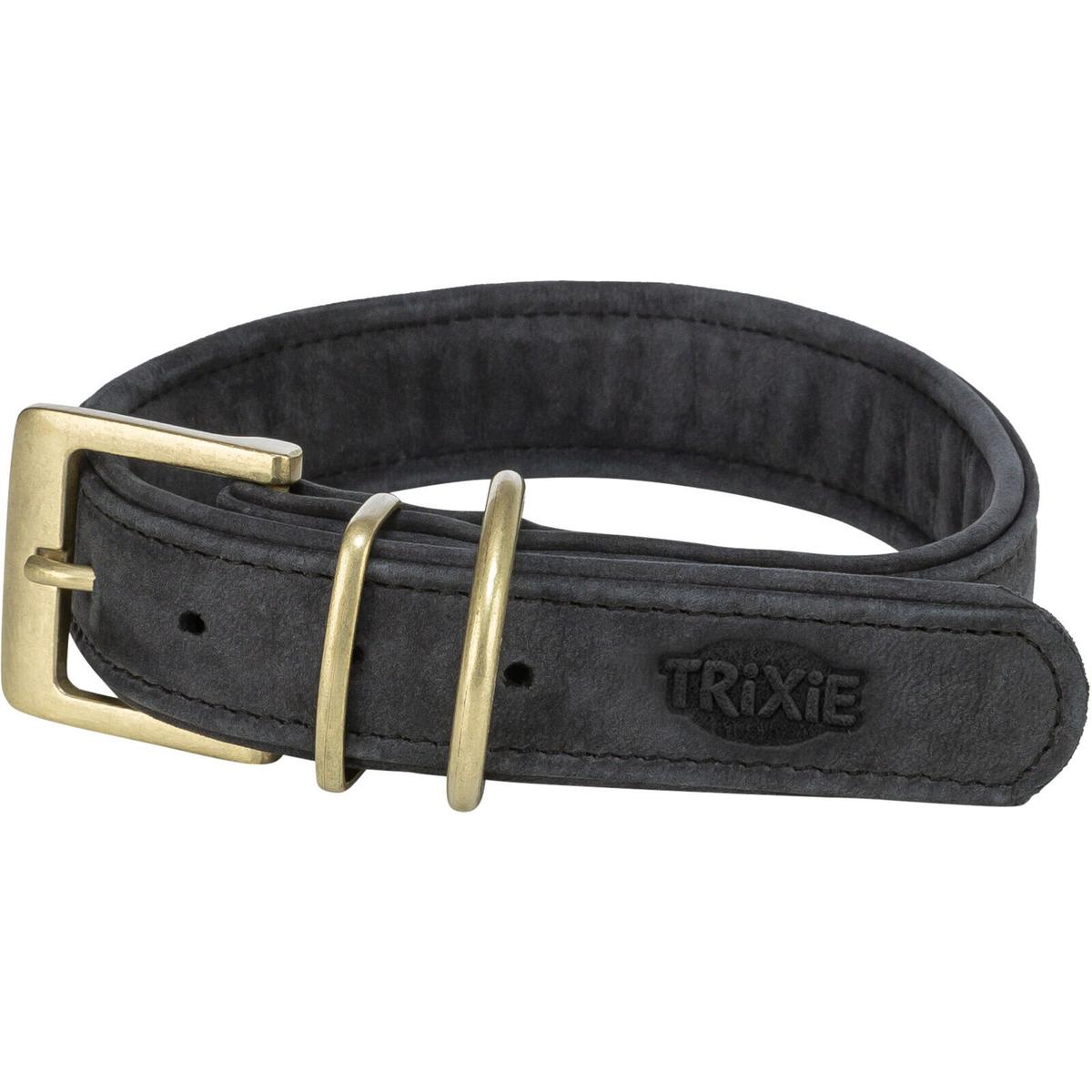 product/t/r/trixie_1890001_noir_1.jpg