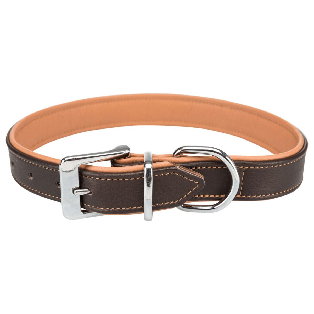 product/t/r/trixie_18938_marron-marron-clair_1.jpg