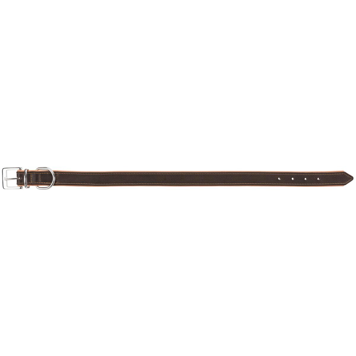 product/t/r/trixie_18938_marron-marron-clair_2.jpg