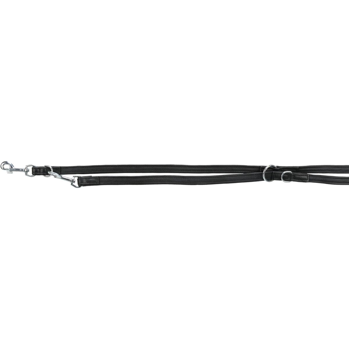 product/t/r/trixie_18942_black-noir_2.jpg