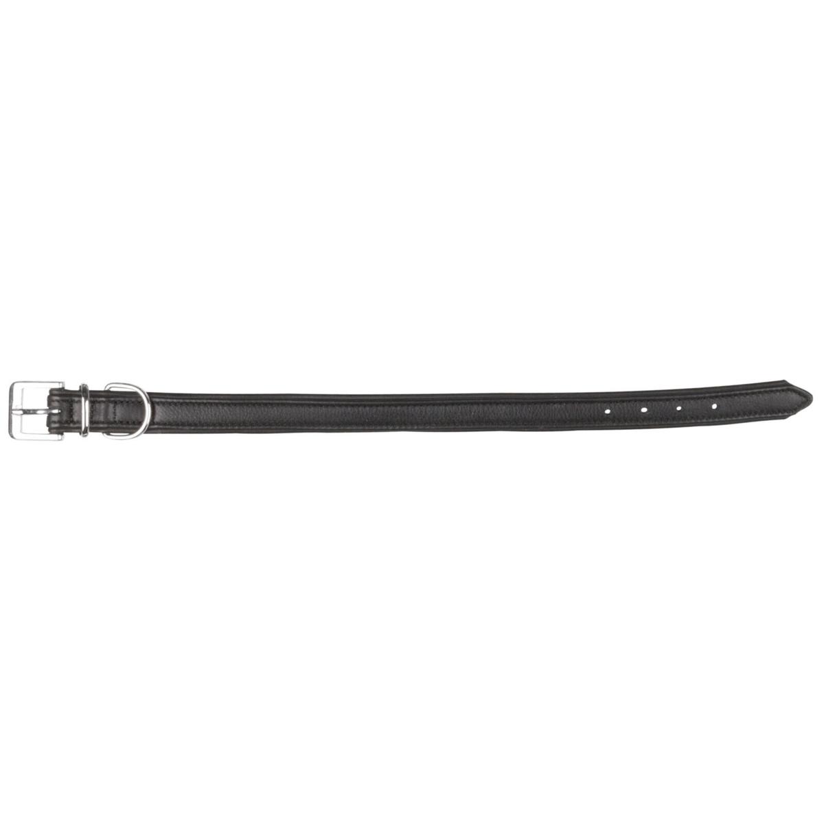 product/t/r/trixie_18945_black-noir-noir_1.jpg