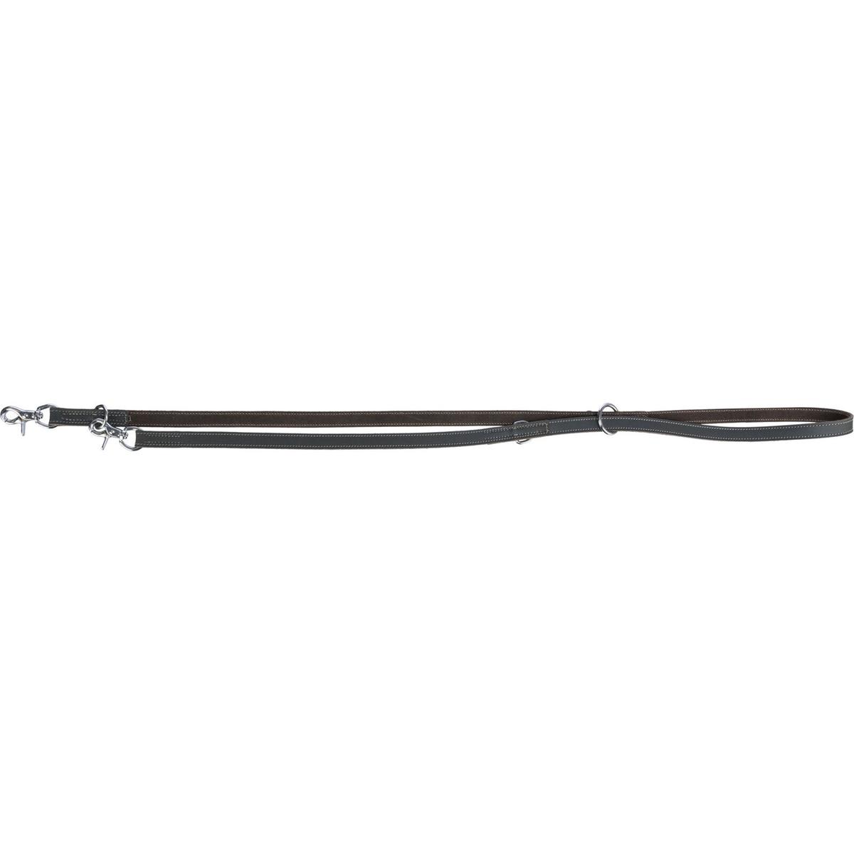 product/t/r/trixie_19043_gris-gris_1.jpg