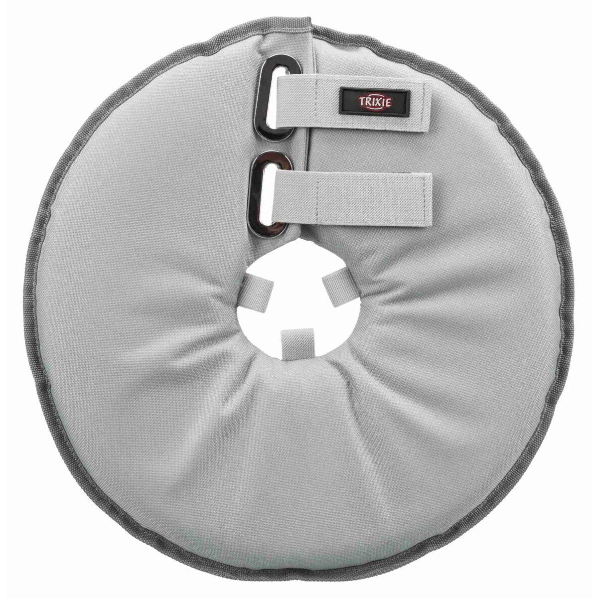 product/t/r/trixie_19422_gris-grey-grey_2.jpg