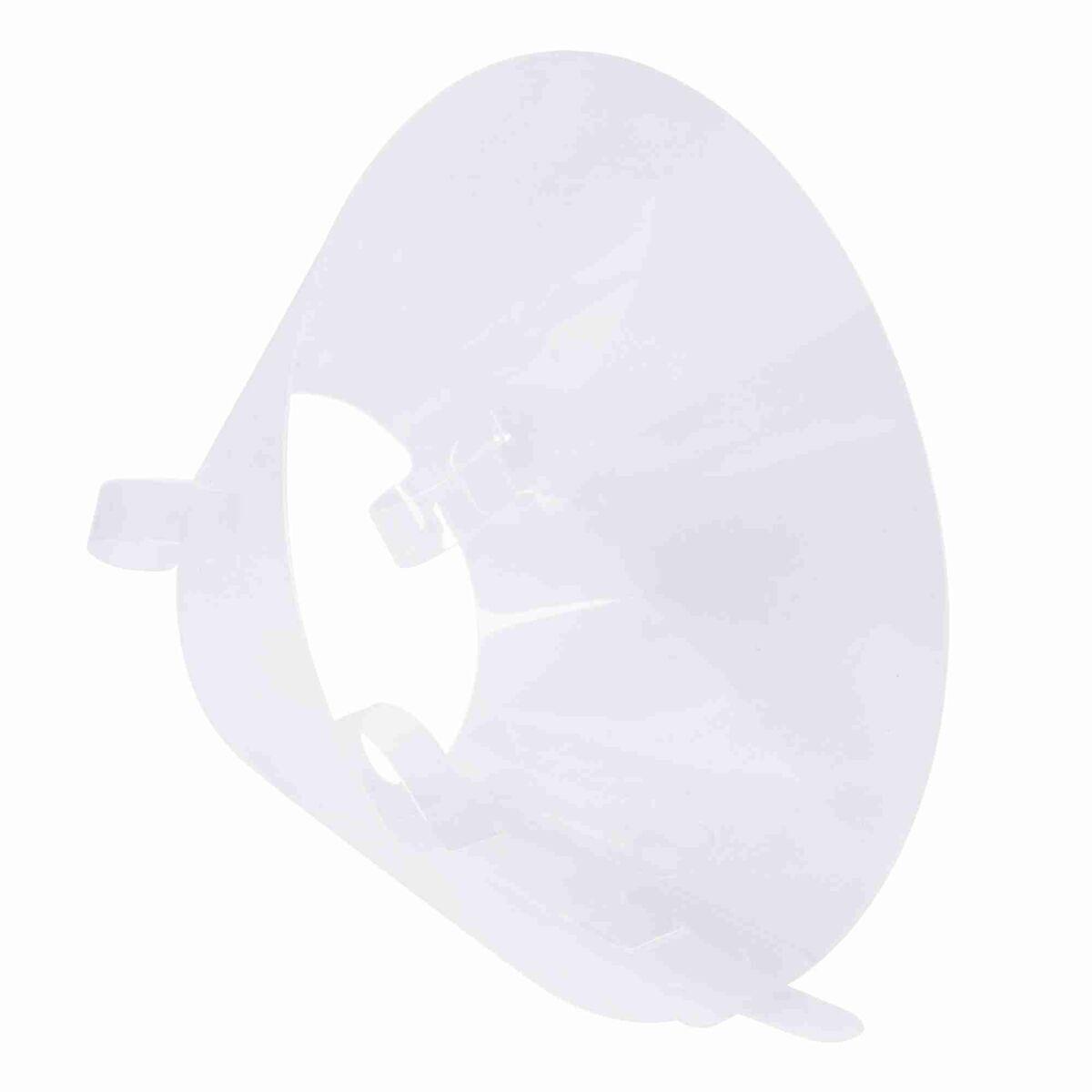 product/t/r/trixie_19480_white_1.jpg