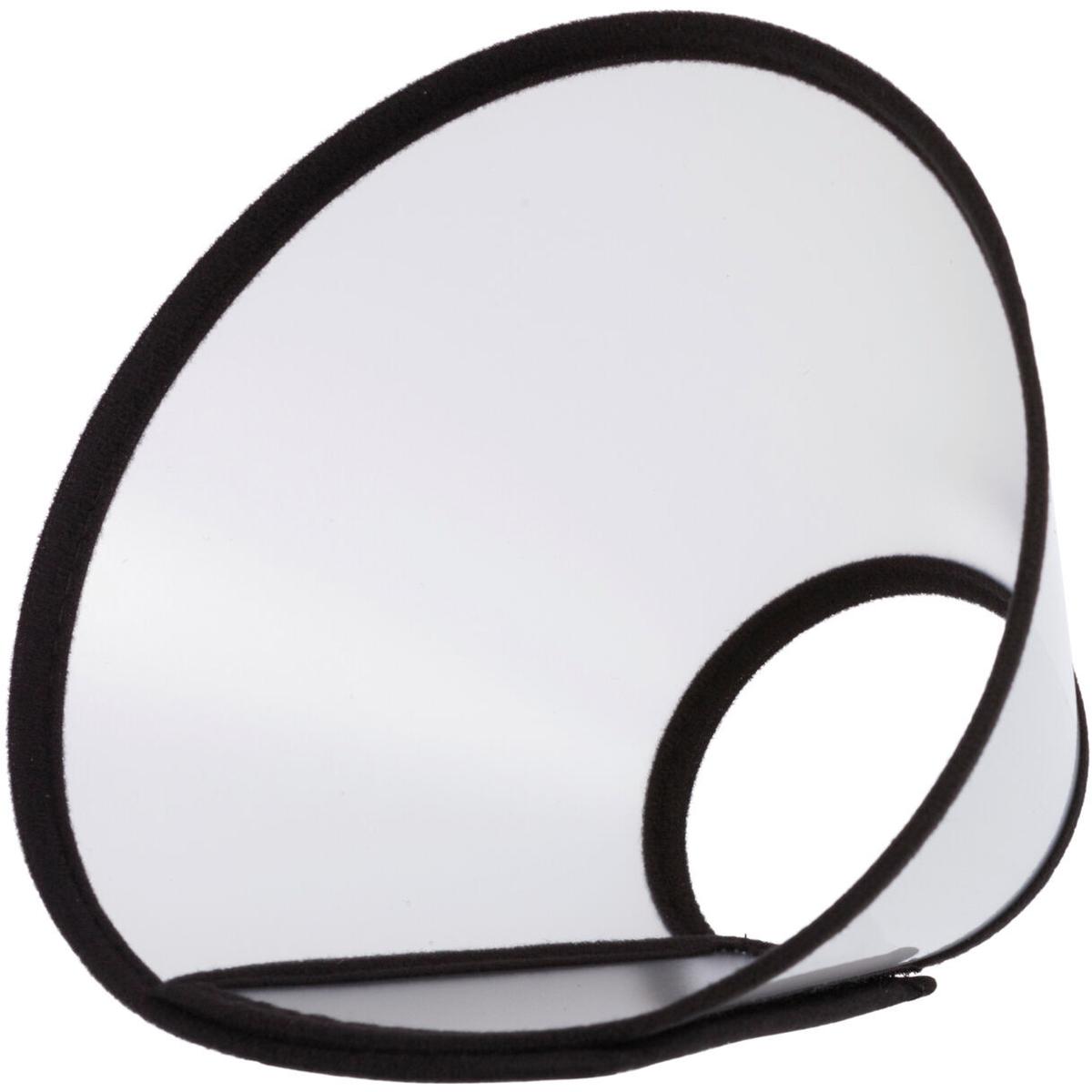 product/t/r/trixie_19510_blanc-blanc-white_1.jpg
