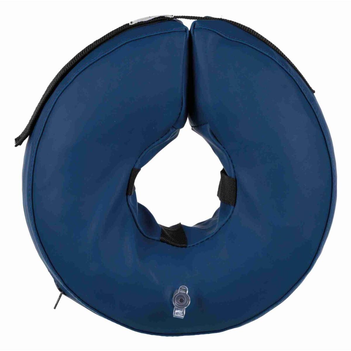 product/t/r/trixie_19542_bleu-bleu_1.jpg