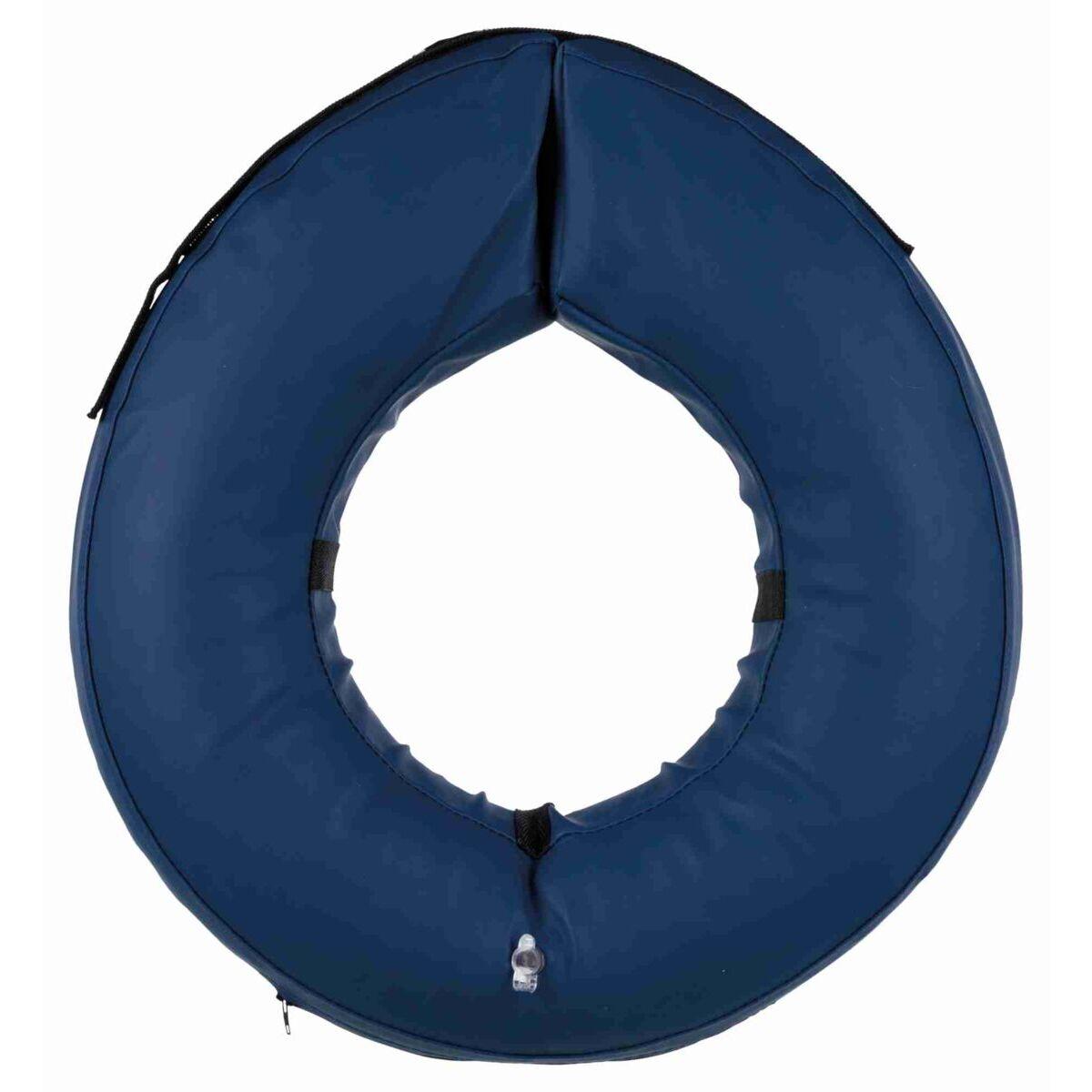 product/t/r/trixie_19544_bleu-bleu-bleu_1.jpg
