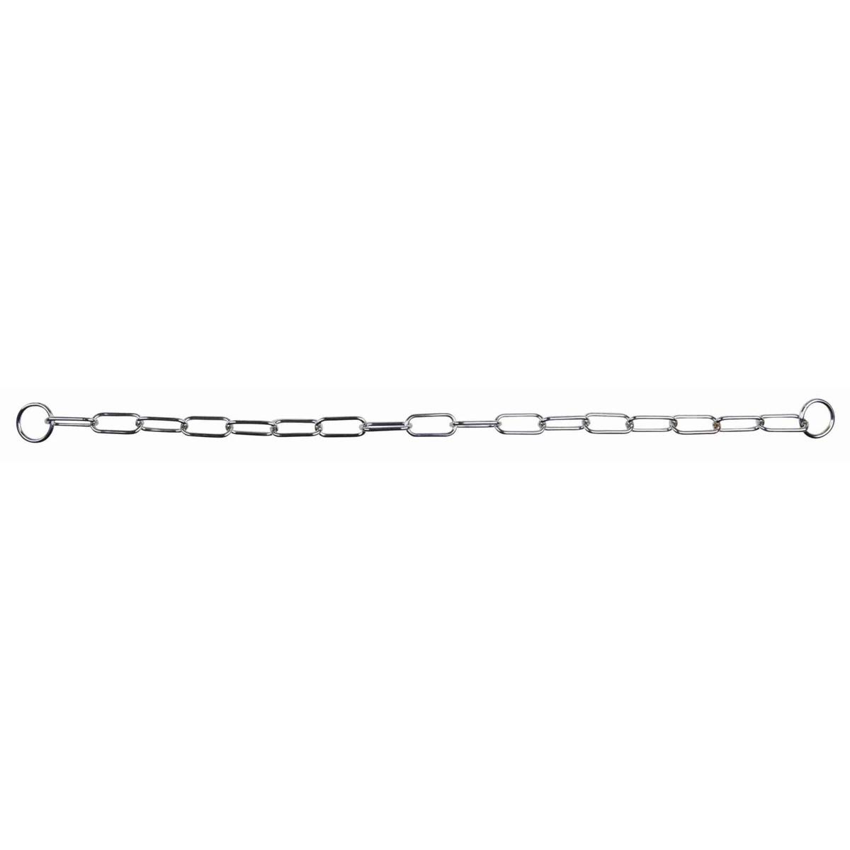 product/t/r/trixie_2155_argent-argentee_1.jpg