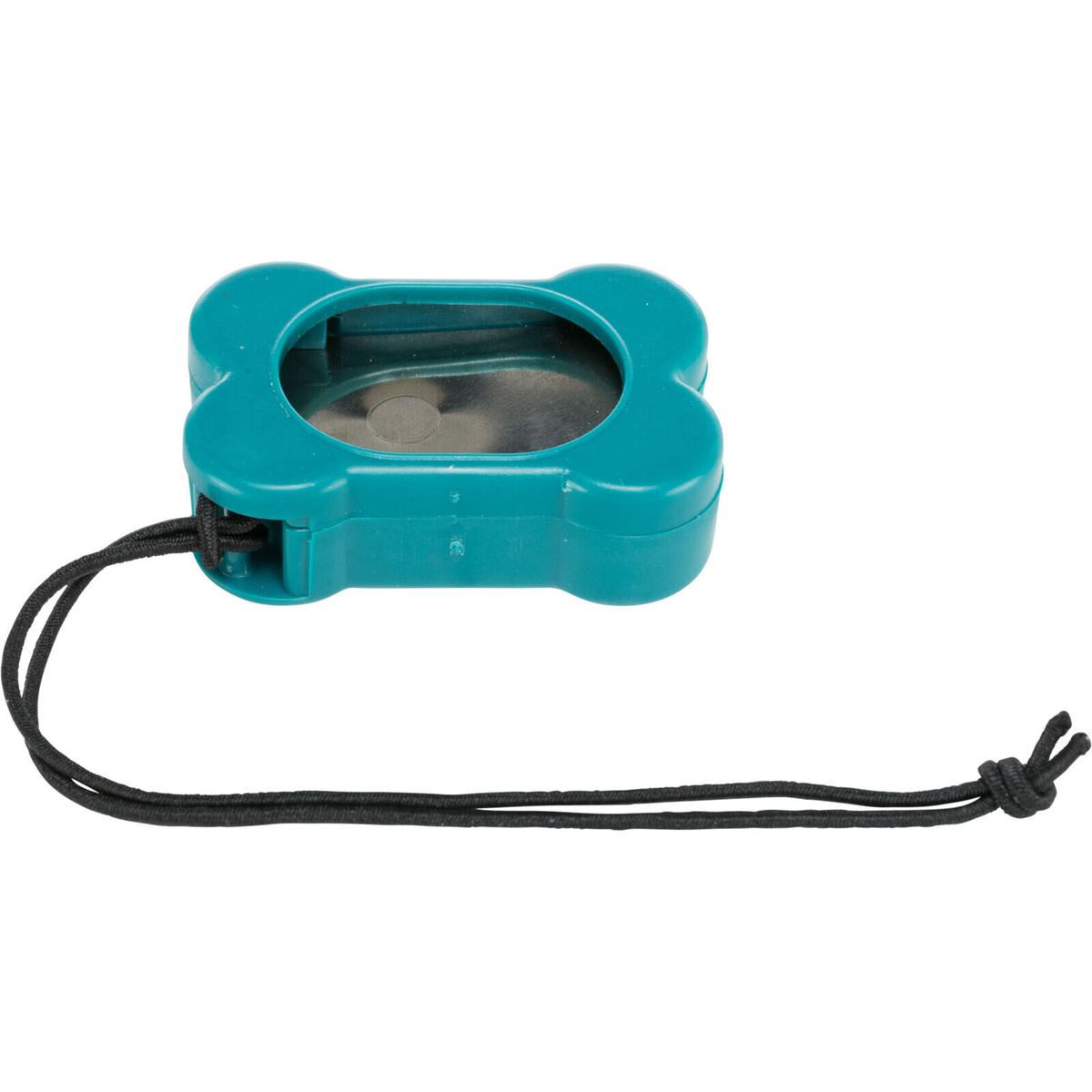 product/t/r/trixie_2289_divers_1.jpg