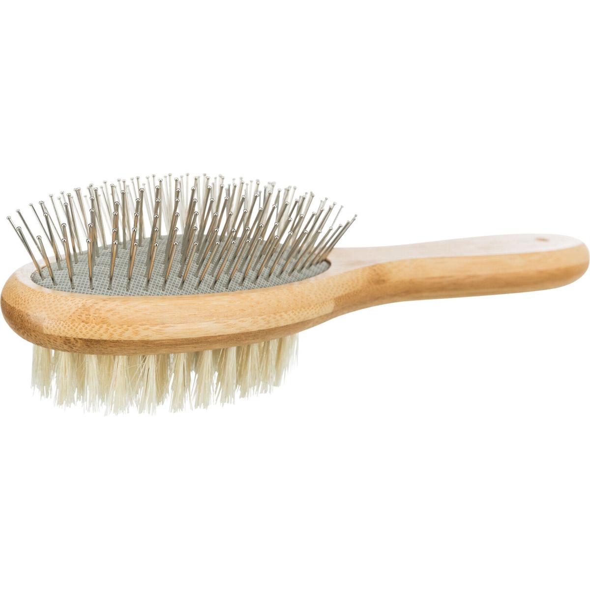 product/t/r/trixie_23020_beige-beige_2.jpg