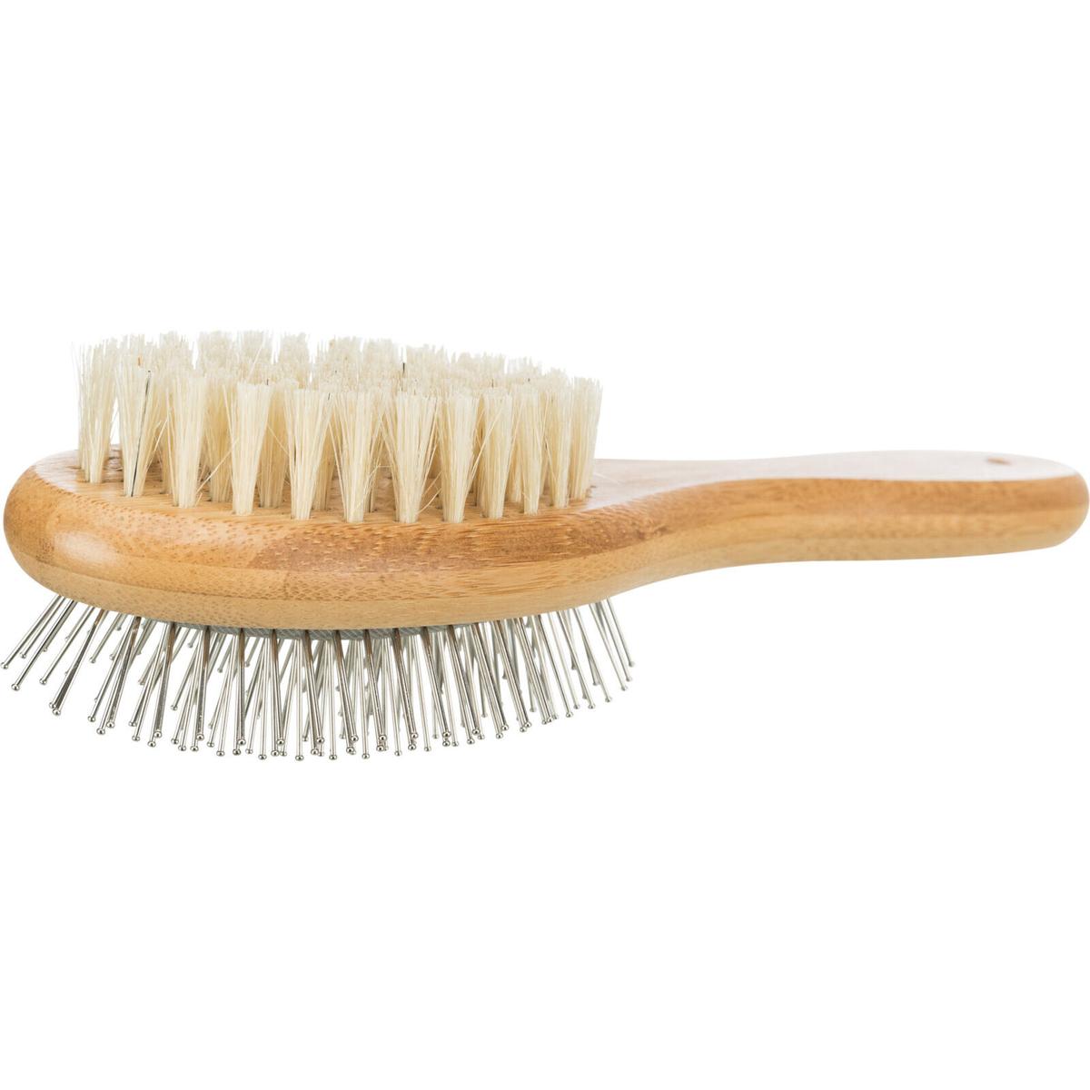 product/t/r/trixie_23020_beige-beige_3.jpg