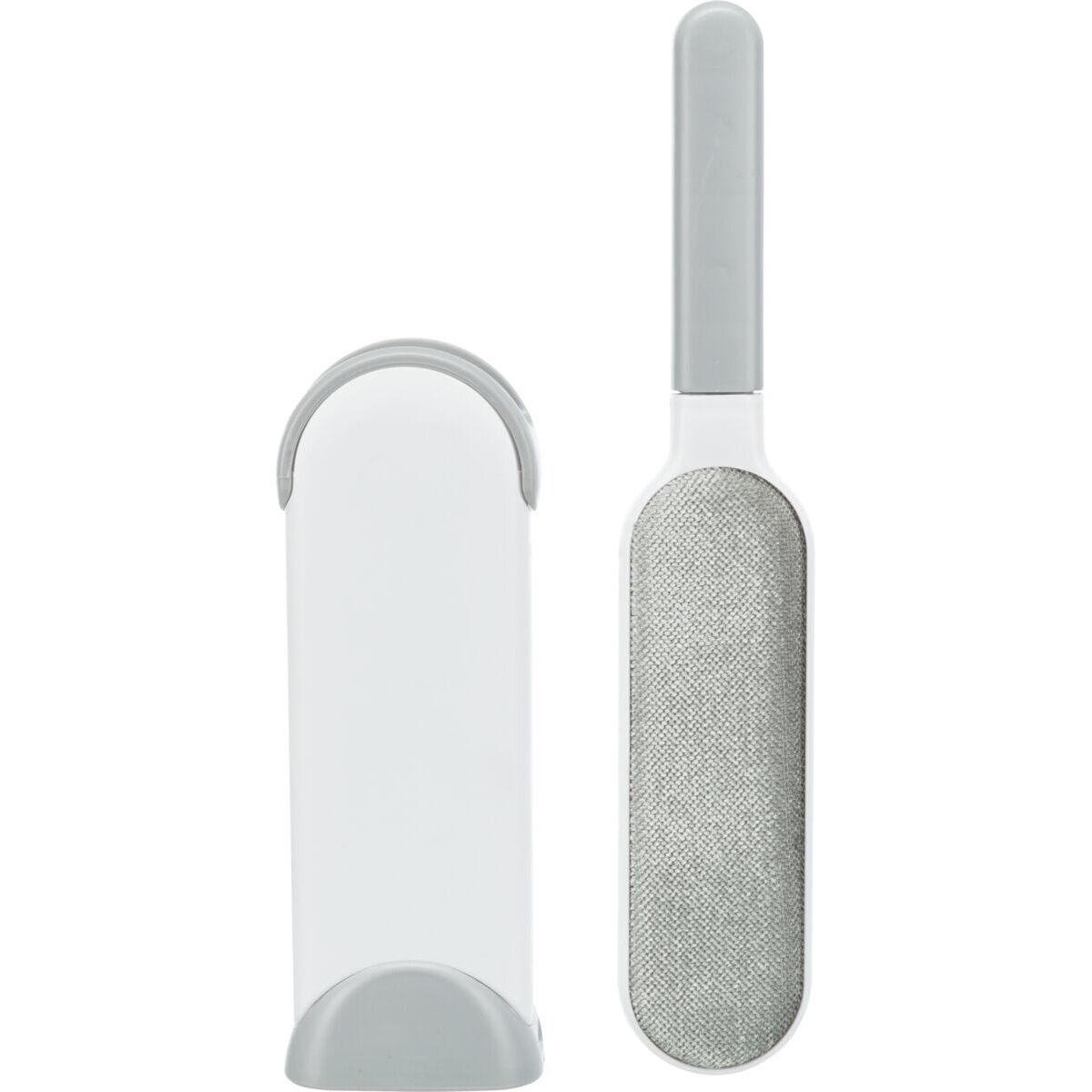 product/t/r/trixie_23235_blanc-gris_1.jpg