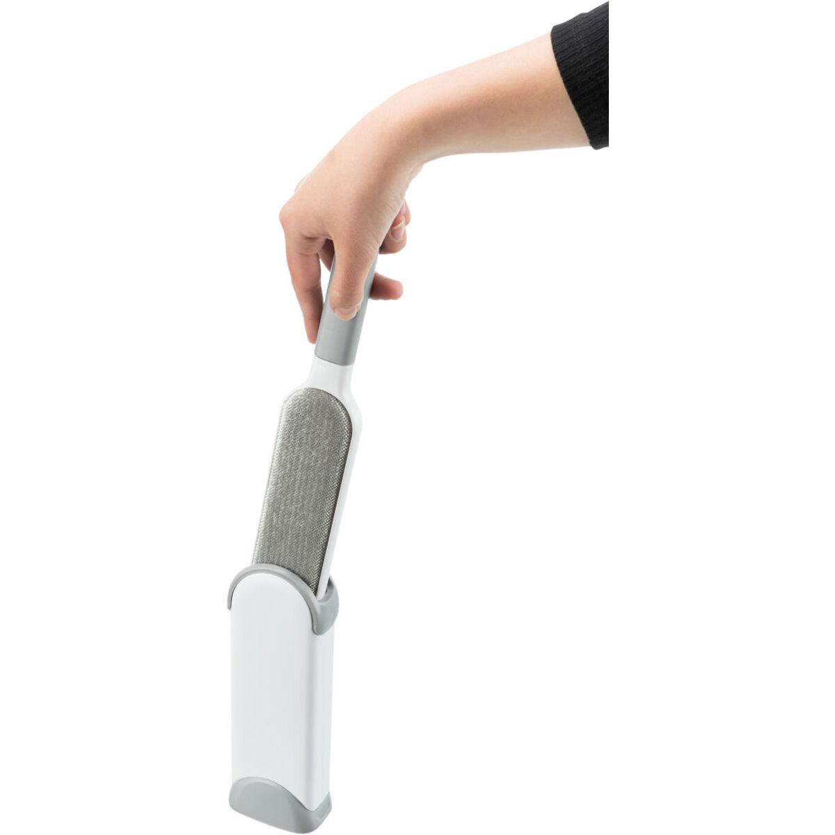 product/t/r/trixie_23235_blanc-gris_2.jpg